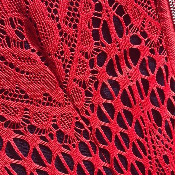 Spring dress - Picture 3 of 4